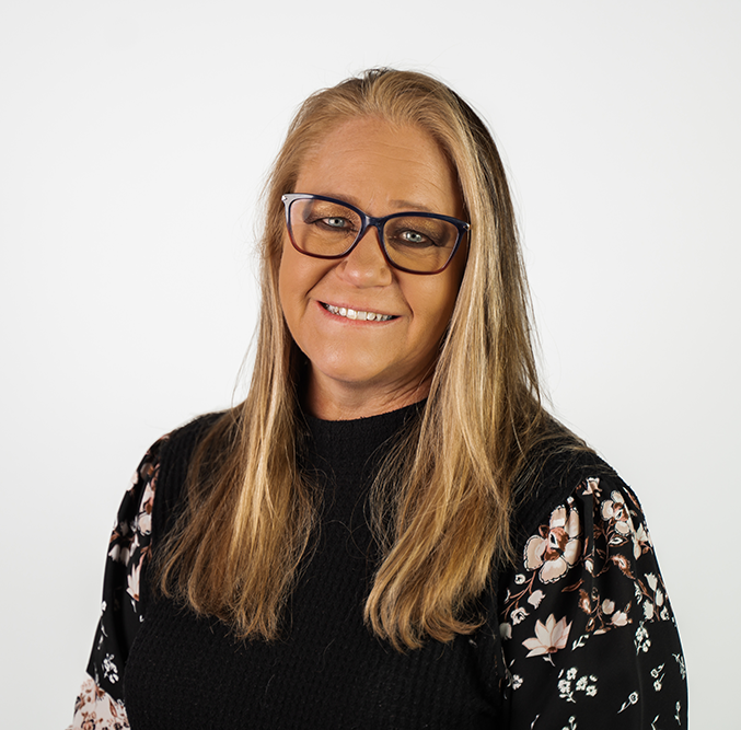 Headshot of Jodi Phillips